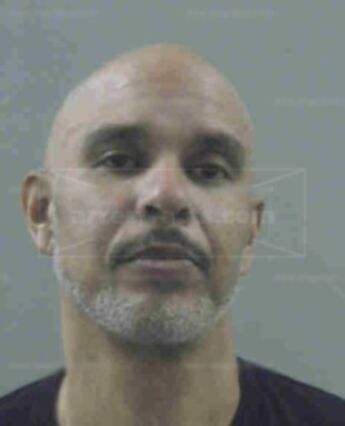 Earl Lee Burnett