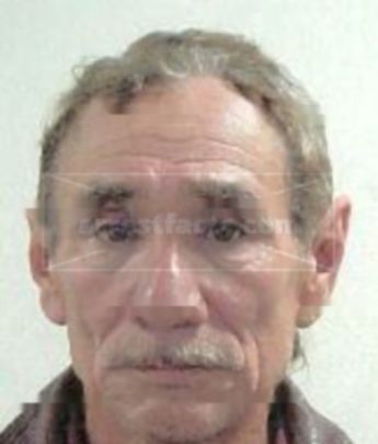 Antonio Davis Casares