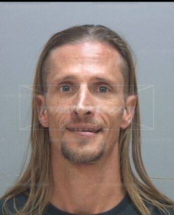 John Dameon Hanks