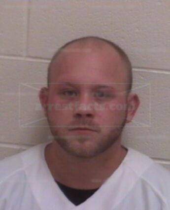 David Bradley Slager