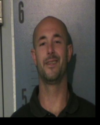 Joshua Cody Lambert