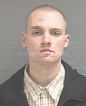 Erik Adams