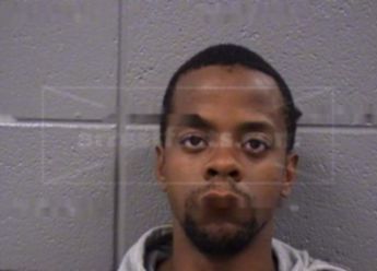Joseph Williams