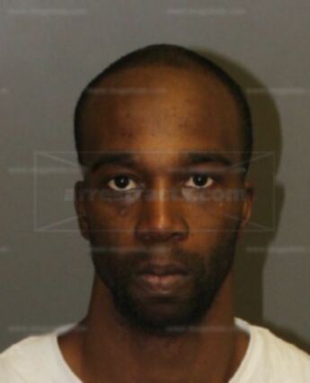 Deandre D Heath