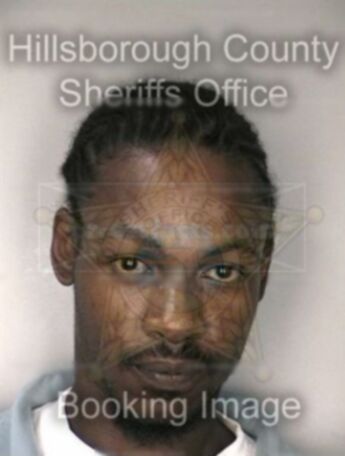 Maurice Vonnell Dyal