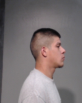 Juan Manuel Jr Avila Camargo
