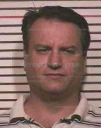 Michael Allen Blaine