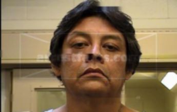 Douglas Andrew Trujillo