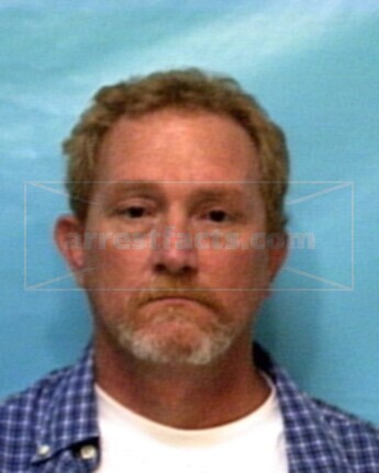 Donny Shon Godwin