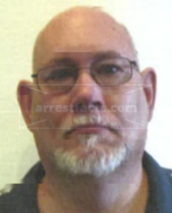 Paul David Wirtz