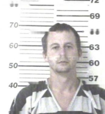 Michael Aaron Bowman