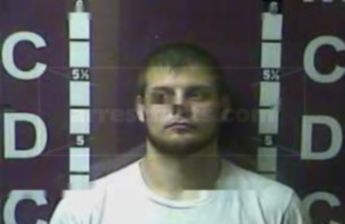 Michael Thomas Workman