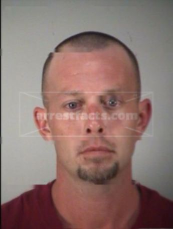 Michael David Holcomb