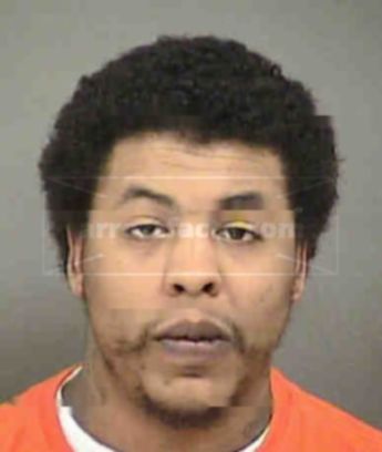 Anthony Michael Shepherd