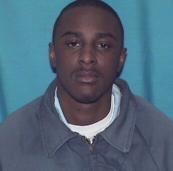 Savon Burton