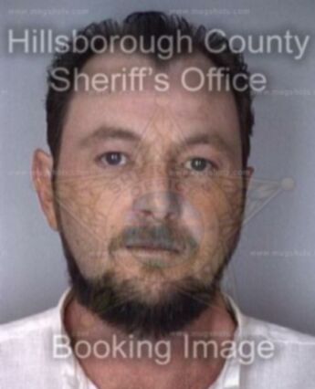 Belton Keith Burnett