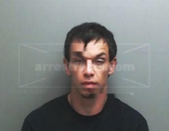 Julius Thomas Chambers