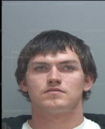 Brandon Campbell Bingham