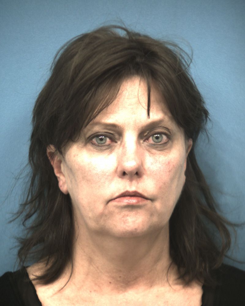 Nolana Renee Watkins