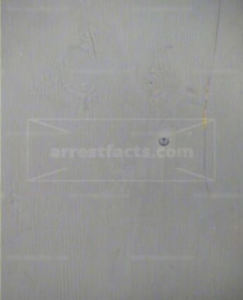 Lorraine Marie Henry