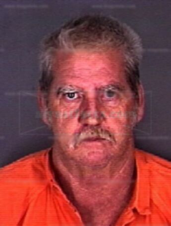 Lloyd Rowell
