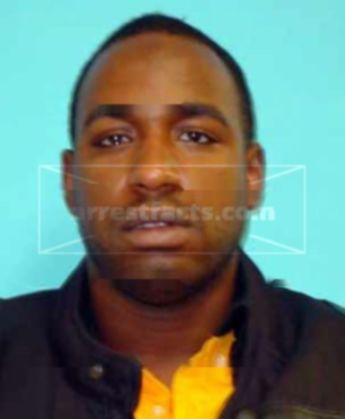Kenneth B Klugh Jr