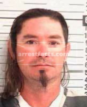 John Daniel Coleman