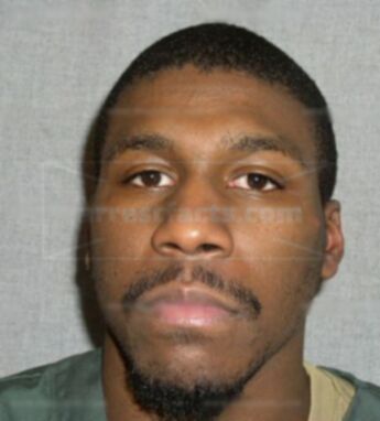 Marcell L Hudson