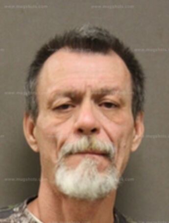Kenneth Lee Coonce