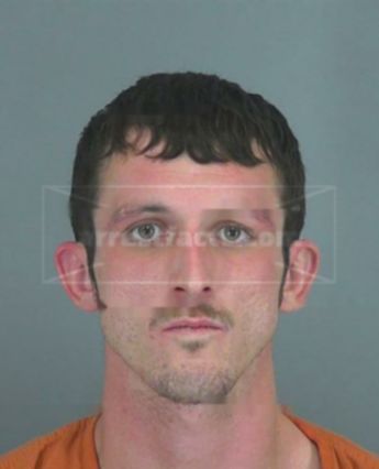 Brett Ray Hembree