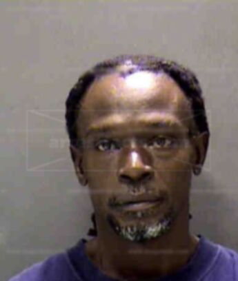 James Edward Mcknight