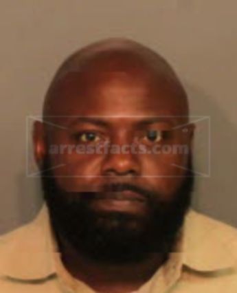 Timothy Echols