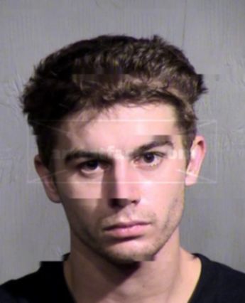 Brant Earl Bowen