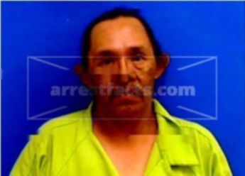 Dennis James Rattler