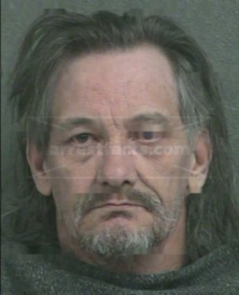 William Francis Cale