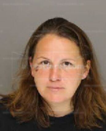 Stephanie Bridgette Reese