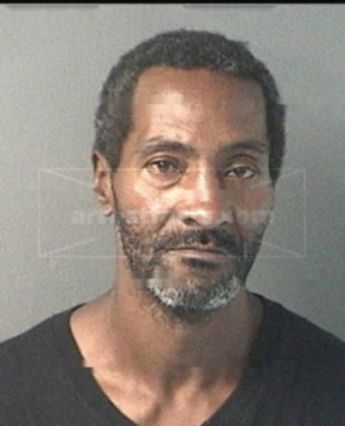 Chester Lee Hawkins