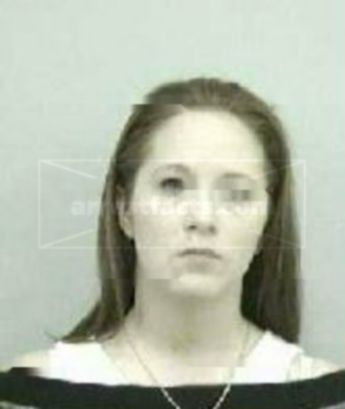 Kimberly Ann Fletcher