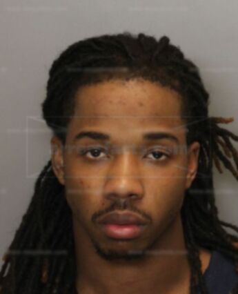Stephens Deanthony Martinez