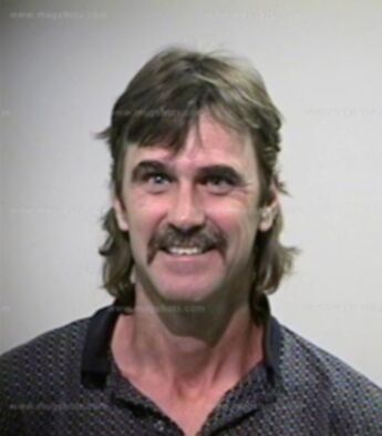 James Jeffery Cason