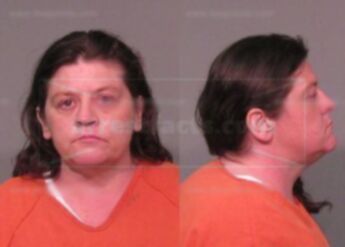 Robbie Lynn Free