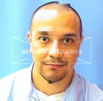 Jonathon P. Cano