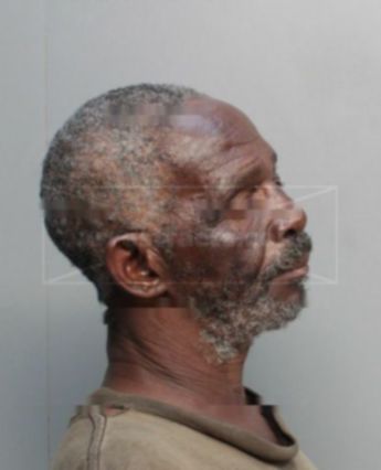 Arthur Junior Jones