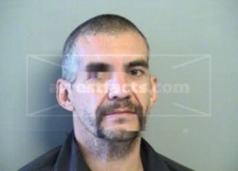 Jeffery Paul Westerman