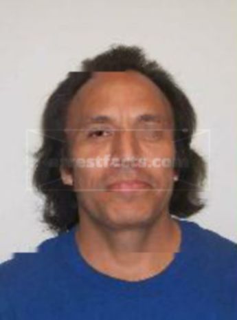 Asael Morales