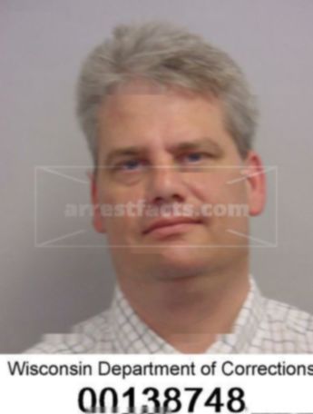 Greg D Johnson