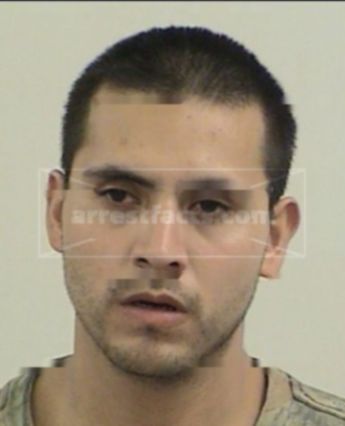Valentin Acosta