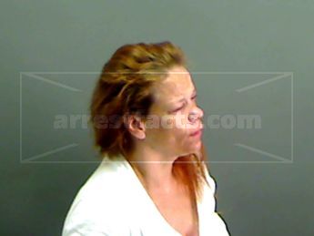 Tiffany Amanda Whiting