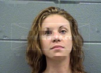 Tiffany M Maloney