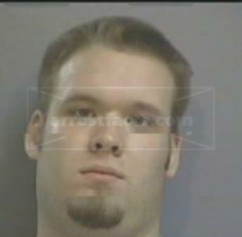 Jeremy Patrick Smith